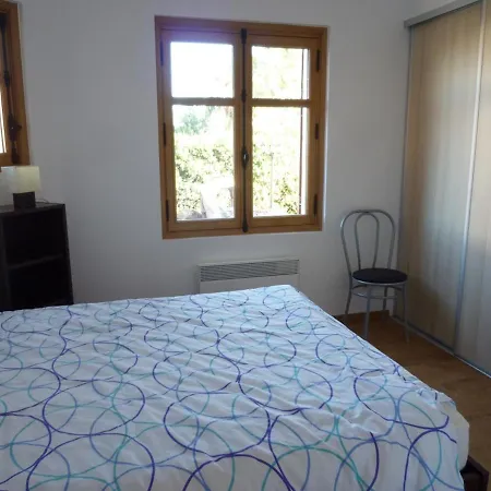 Arcachon, 2 Pièces, 2 Personnes - Fr-1-474-60