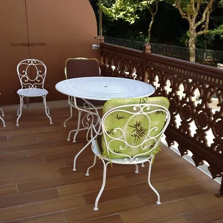 Arcachon, 2 Pièces, 2 Personnes - Fr-1-474-60 Appartement