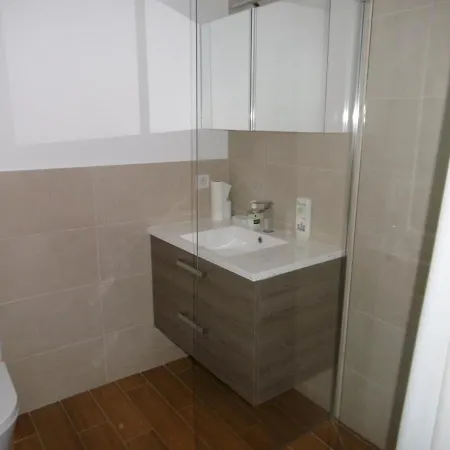Arcachon, 2 Pièces, 2 Personnes - Fr-1-474-60